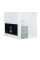 Котел газовий Airfel DigiFEL Premix 30 кВт