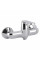 Смеситель для душа Globus Lux Laguna GLA-0105