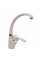 Змішувач для кухні Globus Lux QUEENSLAND GLQU-0203S-BIG-4-COLORADO