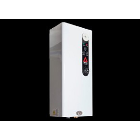 Электрический котел Tenko "СТАНДАРТ" 3 кВт 220V