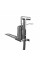 Смеситель для биде Globus Lux Solly GLSO-0206