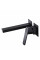 Змішувач для умивальника TOPAZ LEXI TL 21235-H57A-BL