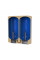 Водонагрівач LEOV LV Flat ER 50l плоский (50L Flat ER)