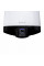 Водонагреватель (бойлер) Eldom Galant 80 Wi-Fi (2100+1200 W) DU080
