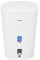 Водонагреватель (бойлер) электрический накопительный Midea D80-20ED2(D)