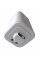 Водонагрівач LEOV LV Prism 80l квадрат (80L Prism)