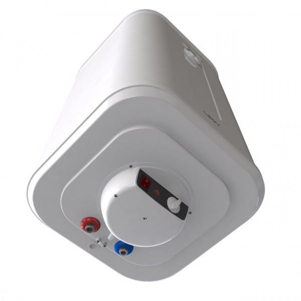 Водонагрівач LEOV LV Prism 80l квадрат (80L Prism)