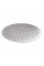 Душевая лейка Globus Lux ST-0300-R