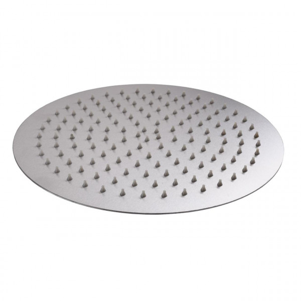 Душевая лейка Globus Lux ST-0300-R