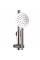 Душова система Globus Lux DUKAT SD4-SH-02