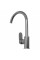 Смеситель для кухни TOPAZ BARTS TB 07403-H36