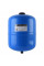 Гідроакумулятор з фіксованою мембраною 18л ZILMET HYDRO-pro 10bar ( 11A0001800 )