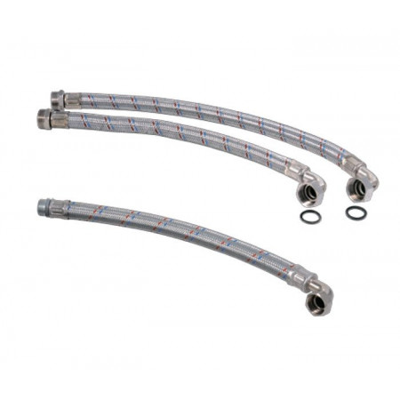 Комплектующие Насосы плюс оборудование FLEXIBLE 1M/F/60/1/90