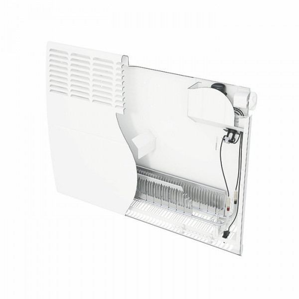 Конвектор электрический Atlantic F19 CEG BL-Meca/M2 (1000W)