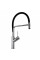 Смеситель для кухни Globus Lux DENVER Flex GDF-32-00-01