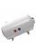 Водонагреватель LEOV LH 50 l горизонтальный (50 L H)