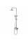 Душевая система TOPAZ SARDINIA TS 08705-H19