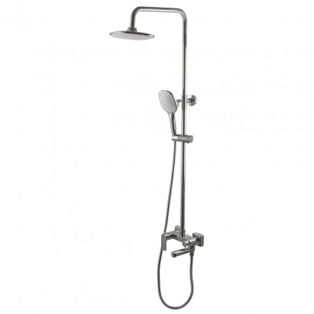 Душевая система TOPAZ SARDINIA TS 08705-H19