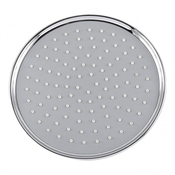 Душевая лейка Globus Lux SD-0541 РЕТРО