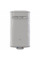 Водонагреватель LEOV LV Prism Dry 50 l квадрат сухой тен (50L Prism D)