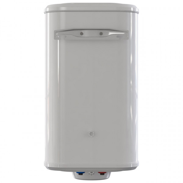 Водонагреватель LEOV LV Prism Dry 50 l квадрат сухой тен (50L Prism D)