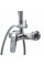 Душевая система Globus Lux KOLN GLK-0005