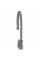 Смеситель для кухни Globus Lux MAIN SM-203SG