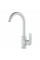 Змішувач для кухні Globus Lux Laguna GLA-0203SL-7-WHITE