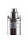 Насос скважинный шнековый VOLKS pumpe 4QGD1,2-100-0,75кВт 4 дюйма +кабель 15м