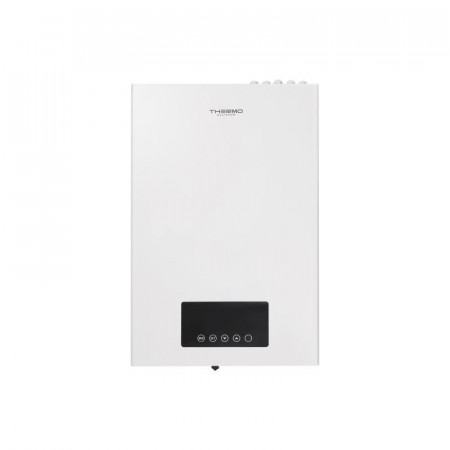 Котел електричний Thermo Alliance 10 кВт