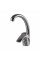 Смеситель для кухни Globus Lux QUEENSLAND GLQU-103S