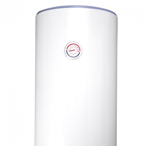 Водонагреватель (бойлер) Eldom Eureka 200 2x1 kw 72281D