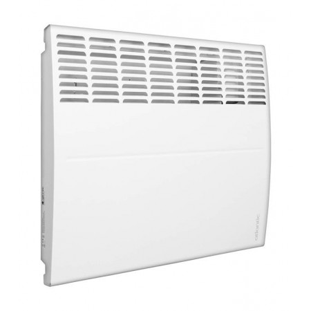 Конвектор электрический Atlantic F19 CEG BL-Meca/M2 (1500W)