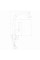 Смеситель для кухни TOPAZ TEEL TT 24401-H59-BB
