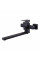 Смеситель для ванны Globus Lux SICILIA SBQ-208-BB