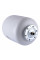 Гидроаккумулятор со сменной мембраной 19л ZILMET ULTRA-PRO 10bar, белый ( 1100001940 )