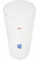 Водонагреватель (бойлер) электрический накопительный Midea D80-15F6(D)