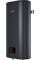 Бойлер THERMEX ID 50 V Smart