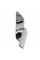 Смеситель для душа встроенный TOPAZ SARDINIA TSG 08205-G-H20