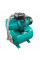 Насосная станция SHIMGE JET1100A с баком 24л