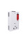Колонка газовая дымоходная Aquatronic JSD20-A08 10 л режим Зима/Лето, White