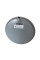 Бак Zilmet oem-pro для монтажа в котле плоский Арт. 521 6л 3bar D. 392 СЕРИЙ 3/8" ( 13C00603)