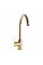 Смеситель для кухни TOPAZ BARTS TB 07403-H36-AU