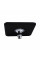 Душевая лейка Globus Lux D051411-Black