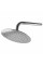 Душевая система TOPAZ BARTS TB 07702-H36