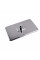 Душевая лейка Globus Lux SD-003-30-00