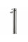 Смеситель для умывальника TOPAZ BARTS TB 07203-H36