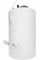 Водонагреватель (бойлер) электрический накопительный Midea PRIME Wi-Fi D30-15EFG(W)