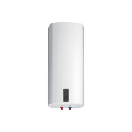 Водонагреватель Gorenje OGBS 120 OR V9, сухой ТЭН, 120 литров