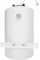 Водонагреватель (бойлер) электрический накопительный Midea PRIME Wi-Fi D30-15EFG(W)